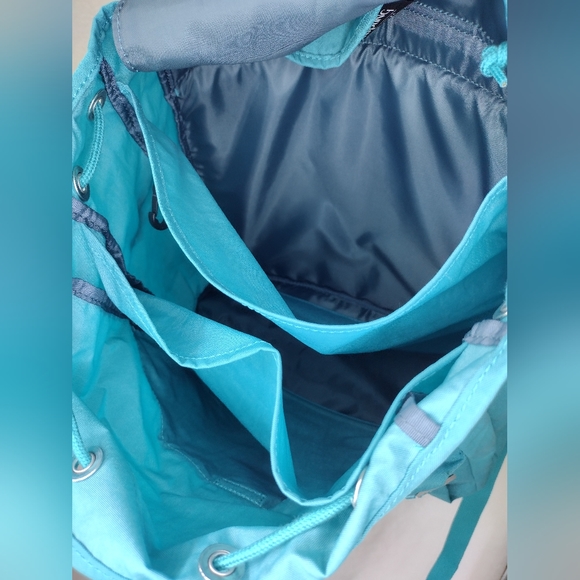 Kipling Keeper Backpack - Picture 2 of 7